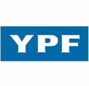 Cliente YPF